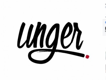 Photo: UNGER